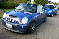 910 MINIIMG_3724.jpg